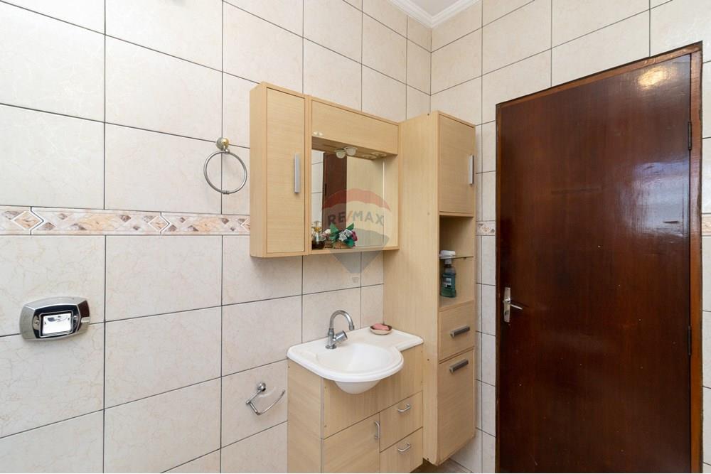 Sobrado - Venda - São Paulo , São Paulo - Avenida Conego José Salomon, 442_40.jpg - 601771057-22