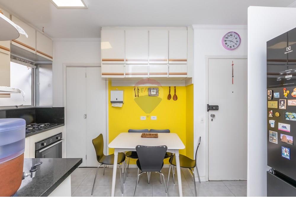 Apartamento - Venda - São Paulo , São Paulo - 8a.jpg - 602281017-140