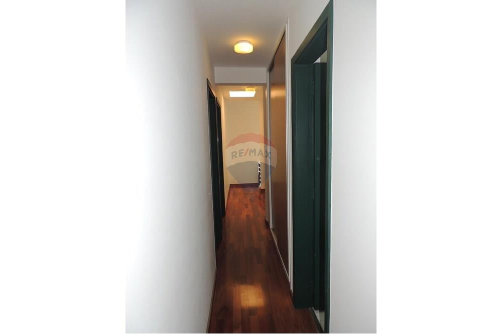 Casa - Venda - São Paulo , São Paulo - IMG-20250930-WA0017.jpg - 602281006-125