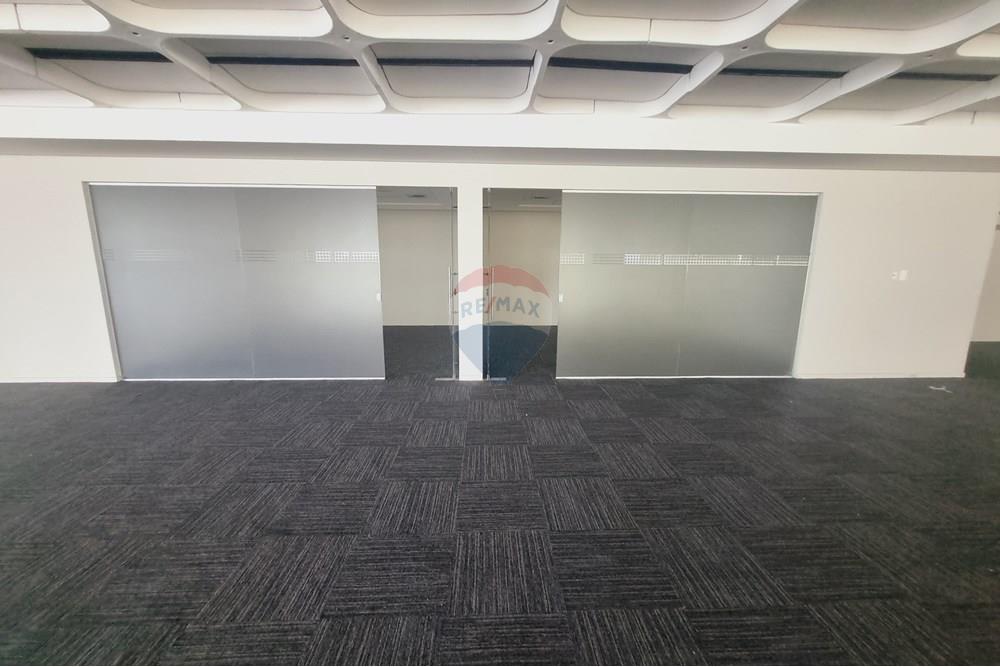 Outros - Alugar - São Paulo , São Paulo - FOTO 18.jpg - 602141068-32