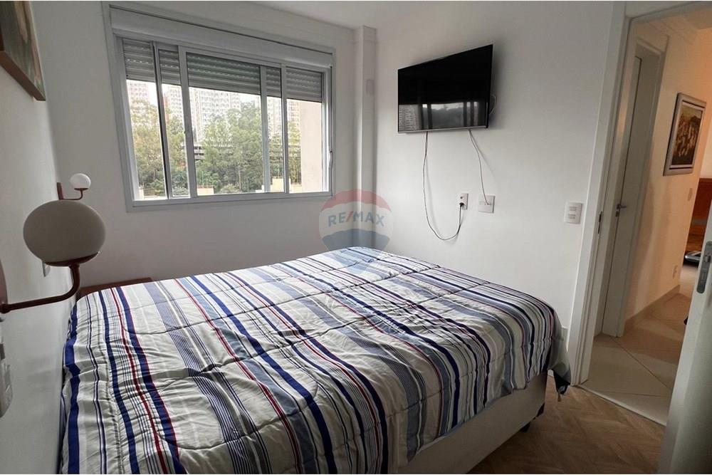 Apartamento - Venda - São Paulo , São Paulo - WhatsApp Image 2025-06-30 at 20.56.09 (6).jpeg - 601361051-31