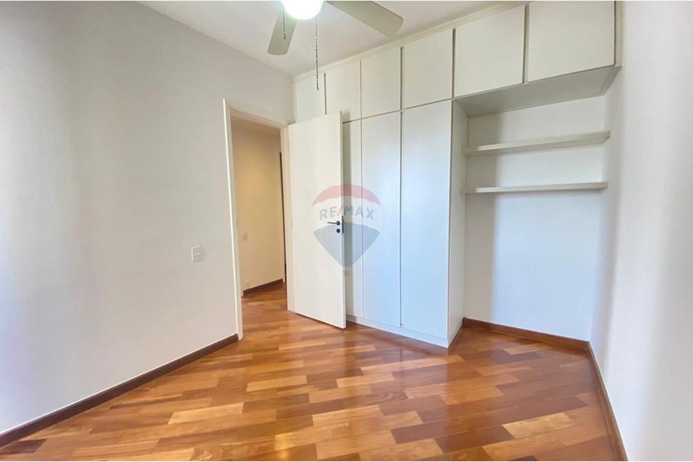 Apartamento - Alugar - São Paulo , São Paulo - PHOTO-2025-09-04-12-05-11.jpg - 602071003-66