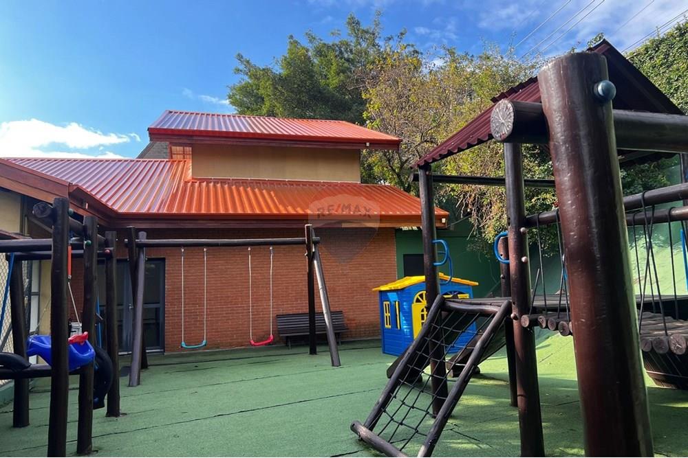 Casa de Condomínio - Venda - São Paulo , São Paulo - WhatsApp Image 2025-06-12 at 18.59.45 (2).jpeg - 601361051-20