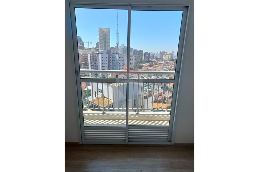 Apartamento - Alugar - São Paulo , São Paulo - WhatsApp Image 2025-09-11 at 10.51.51 (1).jpeg - 602101050-87