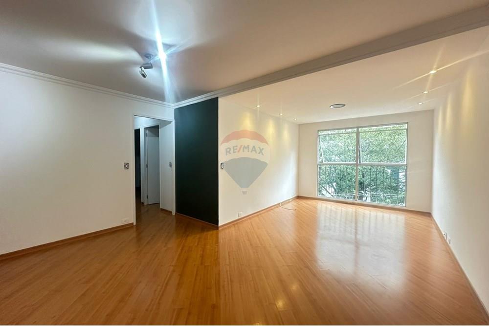 Apartamento - Alugar - São Paulo , São Paulo - WhatsApp Image 2025-10-07 at 17.37.47 (3).jpeg - 602071001-279