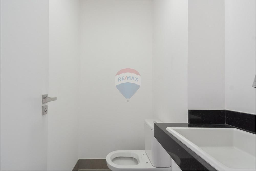 Cj. Comercial/ Sala - Venda - São Paulo , São Paulo - DSC_2170.jpg - 601241003-177