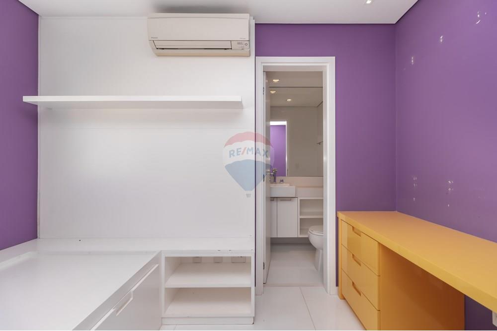 Apartamento - Venda - São Paulo , São Paulo - IMG_155812.jpg - 602271004-11