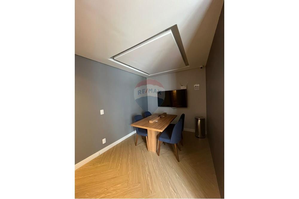 Apartamento - Alugar - São Paulo , São Paulo - WhatsApp Image 2025-11-03 at 17.46.21.jpeg - 602101048-10