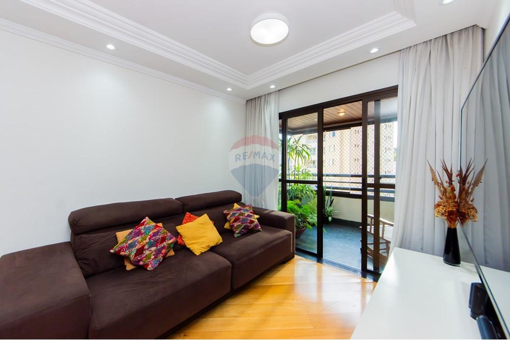 Apartamento - Venda - São Paulo , São Paulo - IMG_8067.jpg - 602291020-39