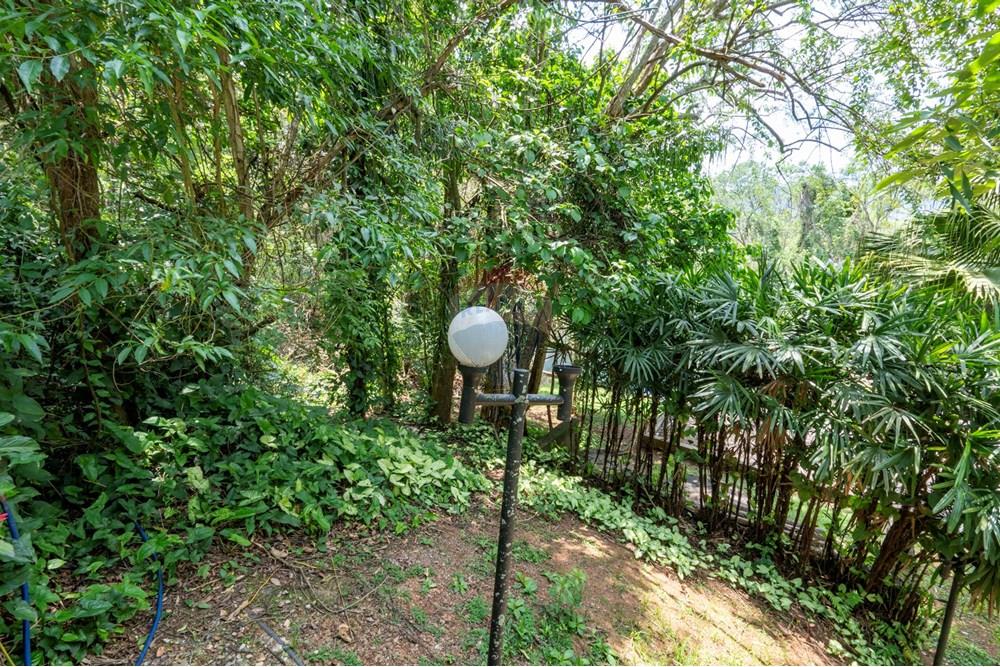 Casa de Condomínio - Venda - Itapevi , São Paulo - 01fotos_006.jpg - 601351208-126