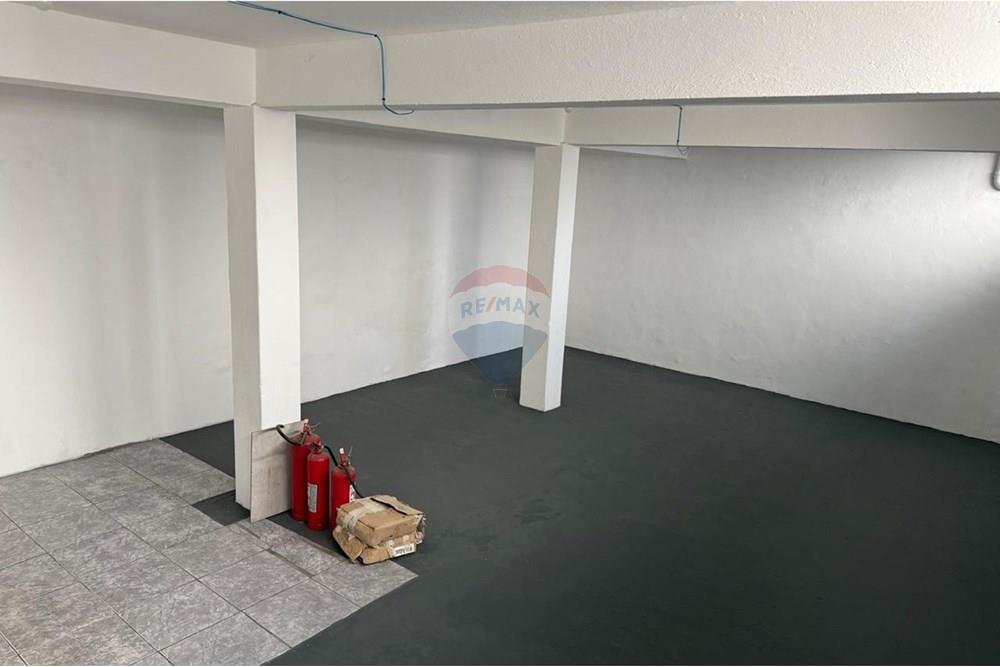 Galpão - Alugar - São Paulo , São Paulo - WhatsApp Image 2025-10-14 at 18.17.24 (2).jpeg - 602101055-2