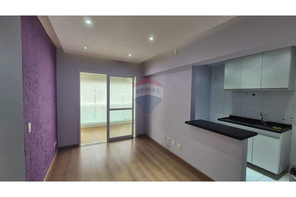 Apartamento - Alugar - São Paulo , São Paulo - WhatsApp Image 2025-04-09 at 12.54.16.jpeg - 602321013-44