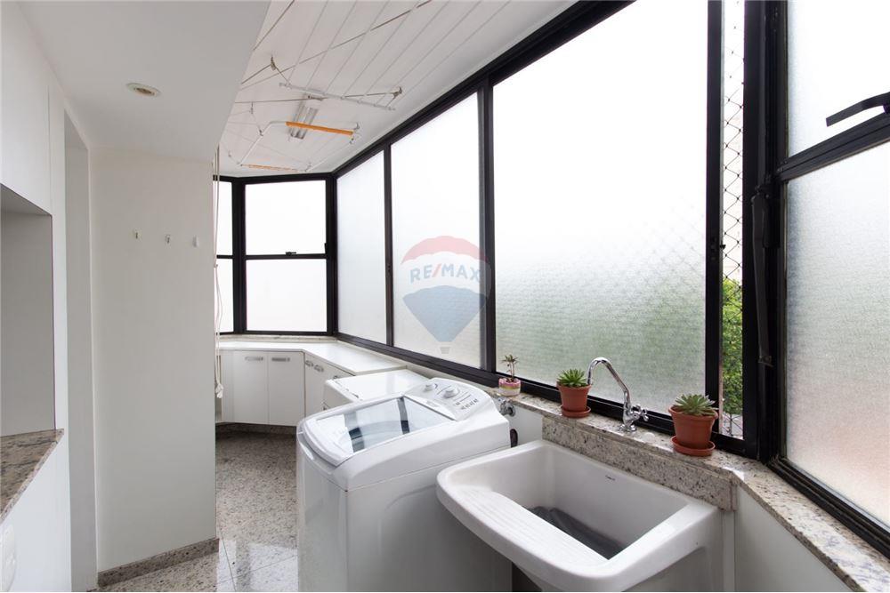 Apartamento - Venda - São Paulo , São Paulo - 13 - 601971018-1244