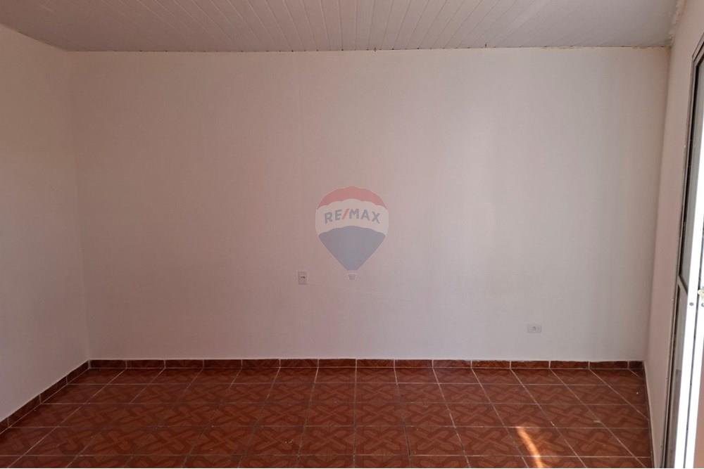 Casa - Alugar - São Paulo , São Paulo - Imagem do WhatsApp de 2025-05-28 à(s) 15.19.30_f9f9ec1a.jpg - 601751074-63