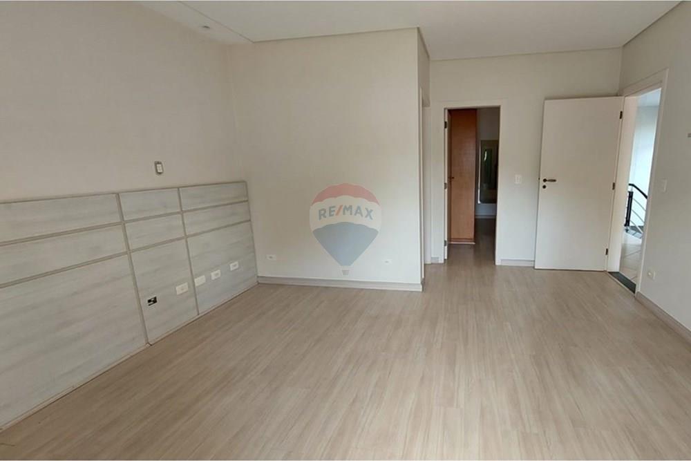 Casa - Alugar - São Paulo , São Paulo - WhatsApp Image 2025-10-03 at 09.21.39 (1).jpeg - 602151006-81