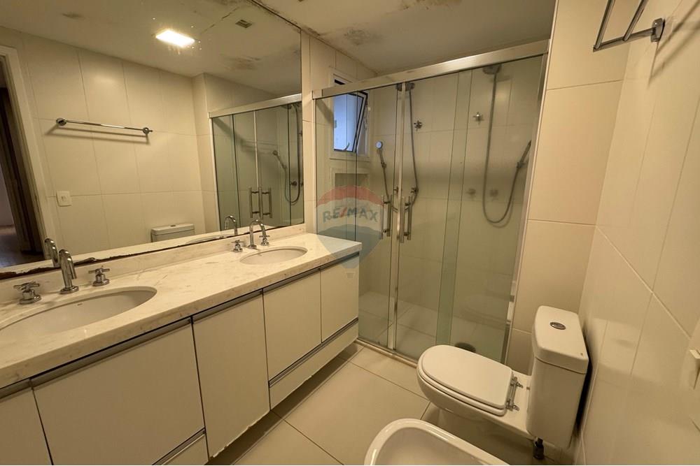 Apartamento - Alugar - São Paulo , São Paulo - edc59d9a-9b7b-44f9-b707-effddf1be97e.jpg - 602341005-40