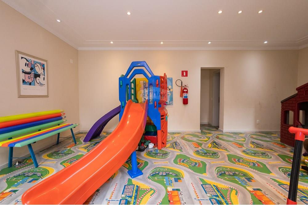 Apartamento - Venda - São Paulo , São Paulo - FOTO (65).jpg - 602271005-14