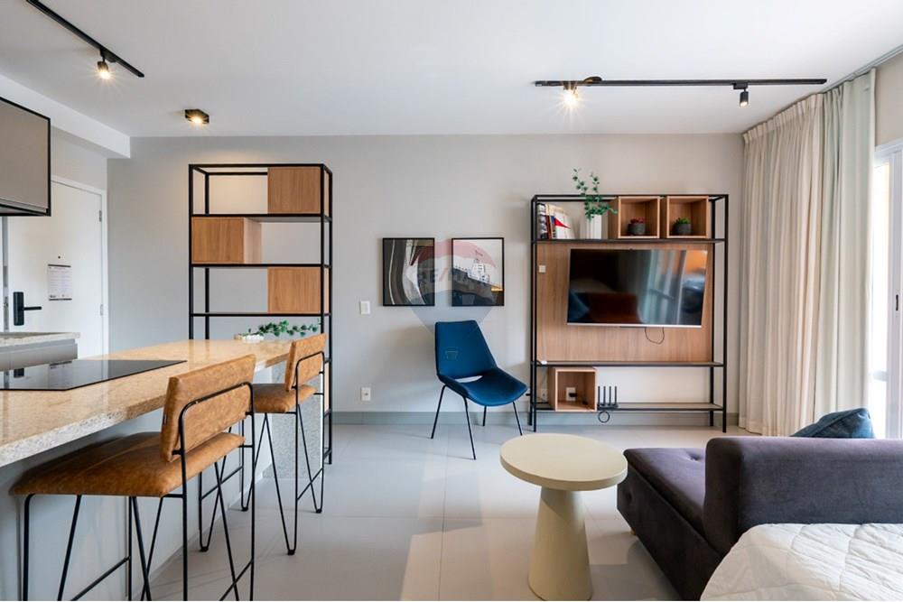 Studio - Venda - São Paulo , São Paulo - 1748572257859-dsc02973.jpeg - 601181090-12