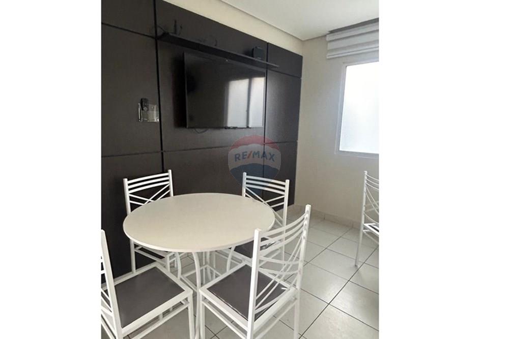 Apartamento - Alugar - Guarulhos , São Paulo - WhatsApp Image 2025-08-28 at 10.11.10.jpeg - 602291003-28