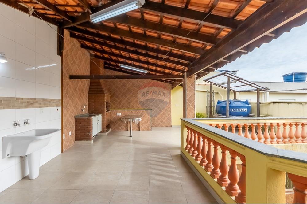 Casa - Venda - São Paulo , São Paulo - IMG_201013.jpg - 601811024-26