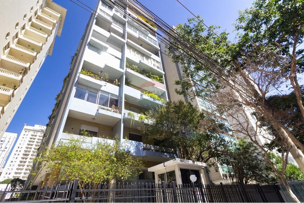 Apartamento - Venda - São Paulo , São Paulo - 22.jpg - 602281033-2