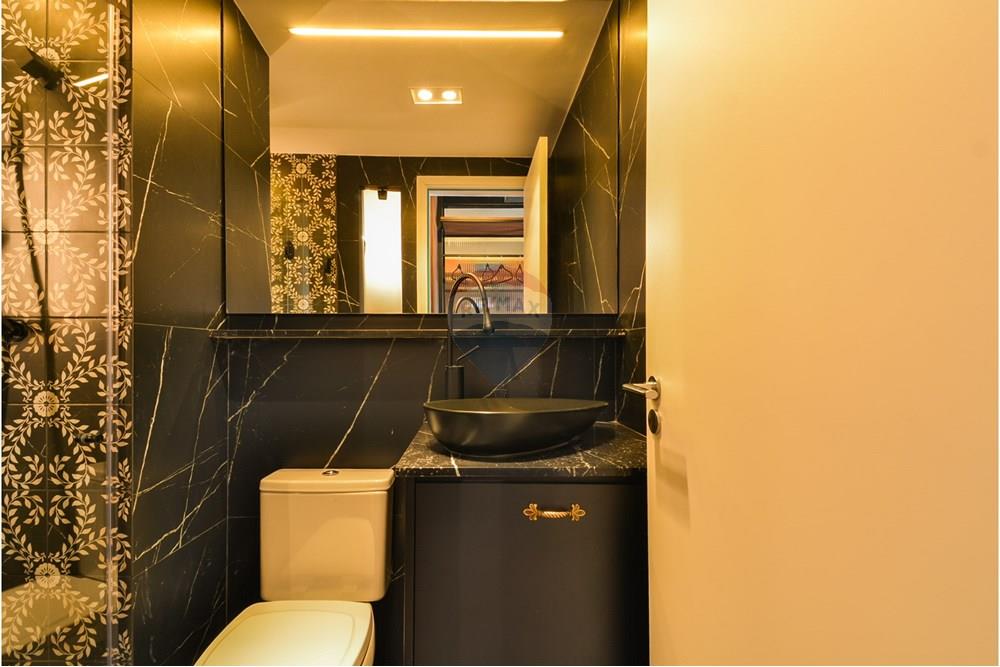 Studio - Venda - São Paulo , São Paulo - 01fotos_024.jpg - 601251010-362