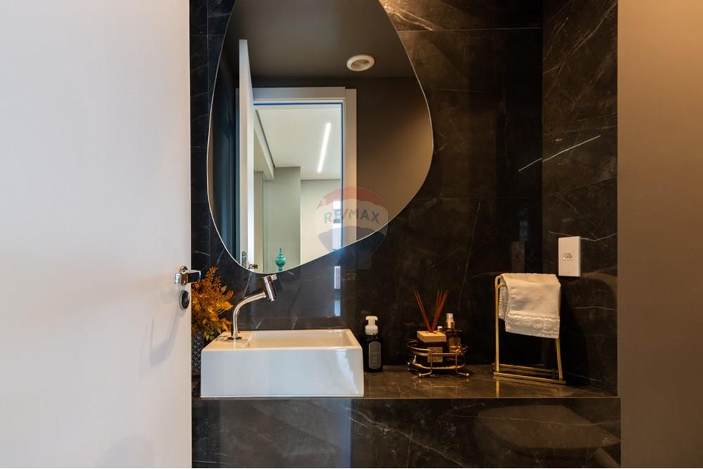 Apartamento - Venda - São Paulo , São Paulo - b856f7df-42a4-47b1-afd6-4a6217089027.jpeg - 601251165-122