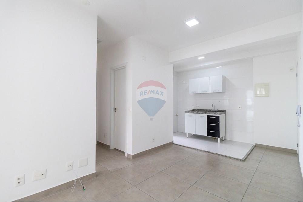 Apartamento - Venda - São Paulo , São Paulo - 01fotos_004.jpg - Cozinha - 601351163-52