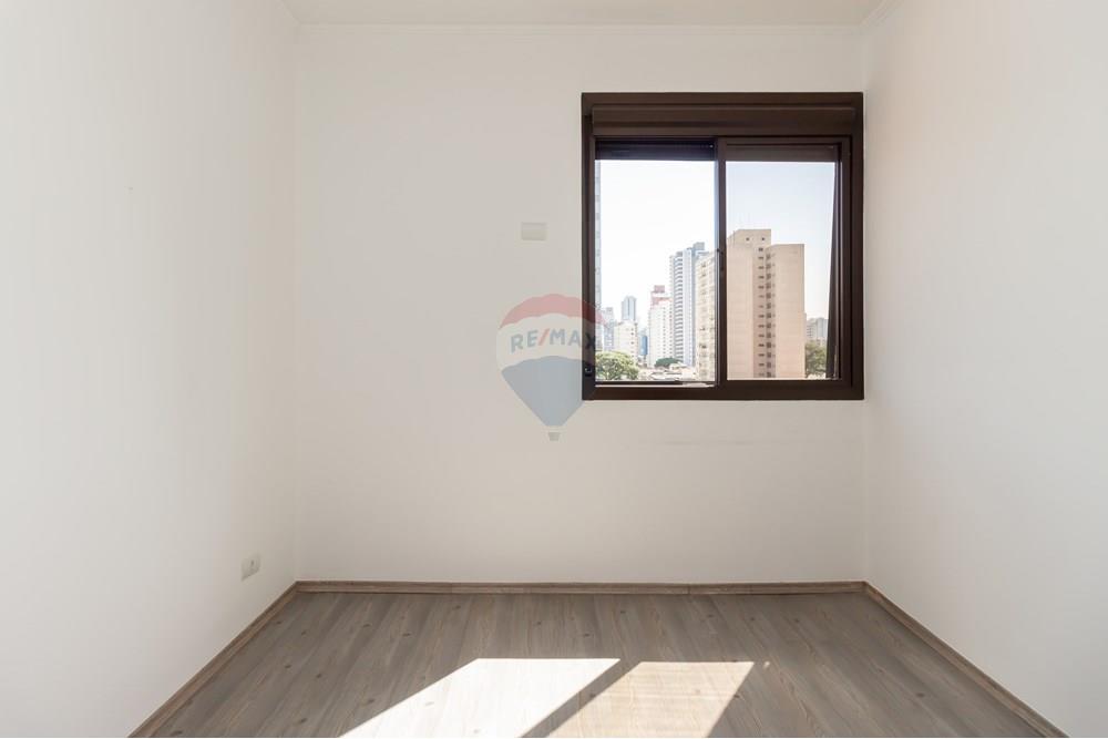 Apartamento - Venda - São Paulo , São Paulo - IMG_223319.jpg - 602271005-8