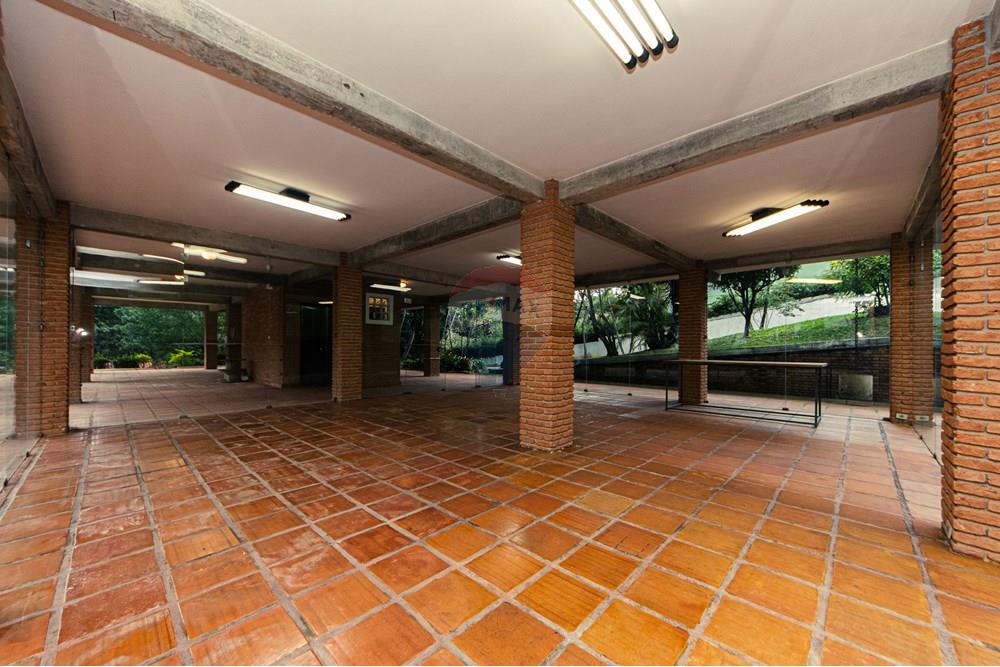 Casa de Condomínio - Venda - Cotia , São Paulo - IMG_7234.jpg - 602241019-13