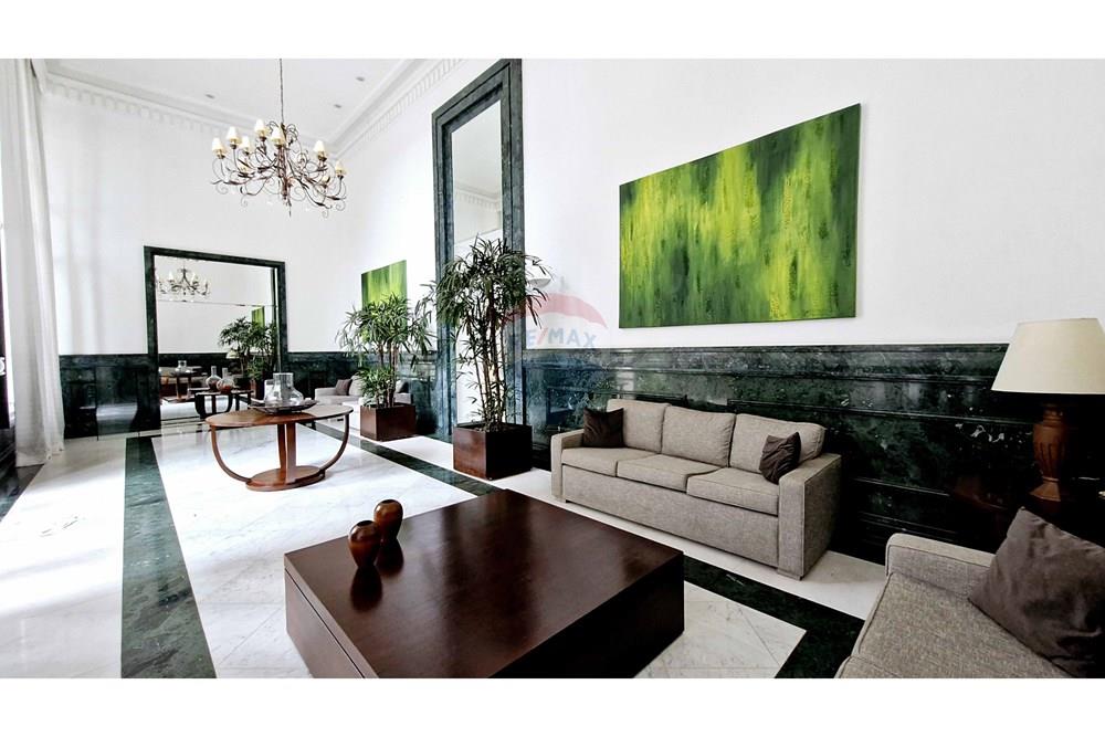 Apartamento - Venda - São Paulo , São Paulo - 43.jpg - 601361003-188