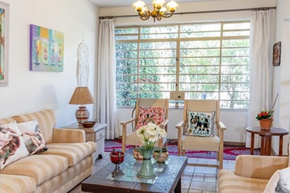 Casa - Alugar - São Paulo , São Paulo - Remax Ville-4.jpg - 601241044-44