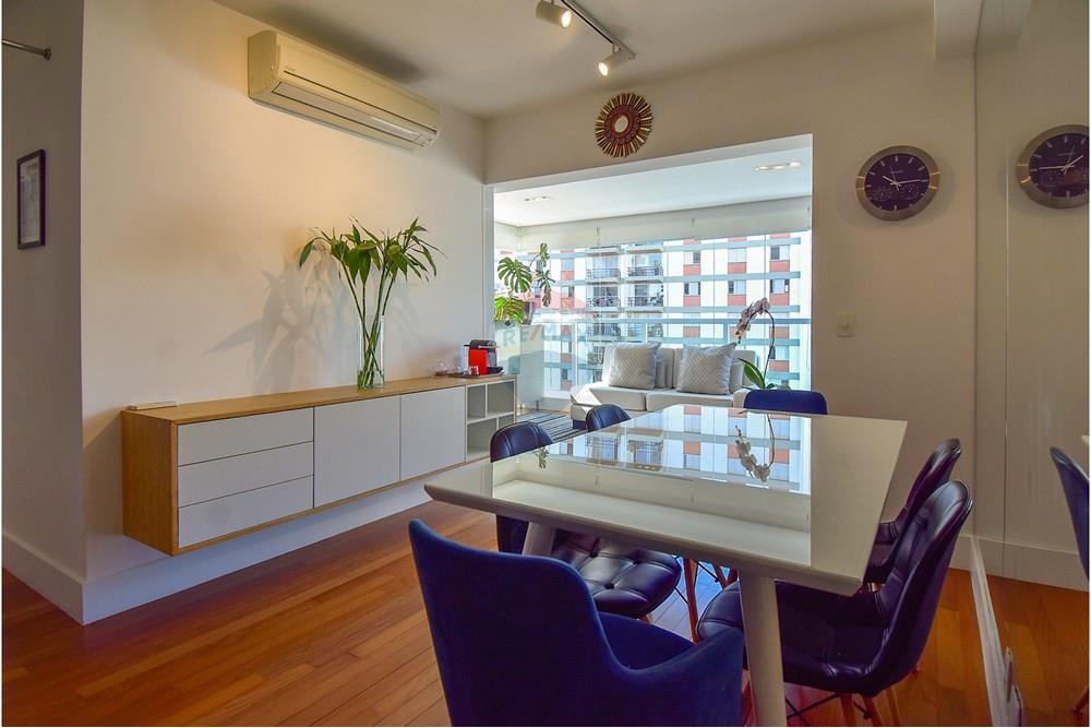 Residential - Leilighet - Sao Paulo , Sao Paulo - BR - 01fotos_031_destaque.jpg - 602011058-10