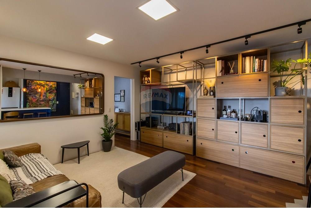 Apartamento - Venda - Guarulhos , São Paulo - 36.jpg - 601351175-53