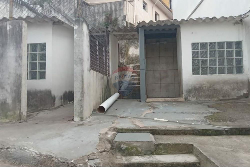 Prédio - Alugar - São Paulo , São Paulo - 12.JPG - 602291003-9