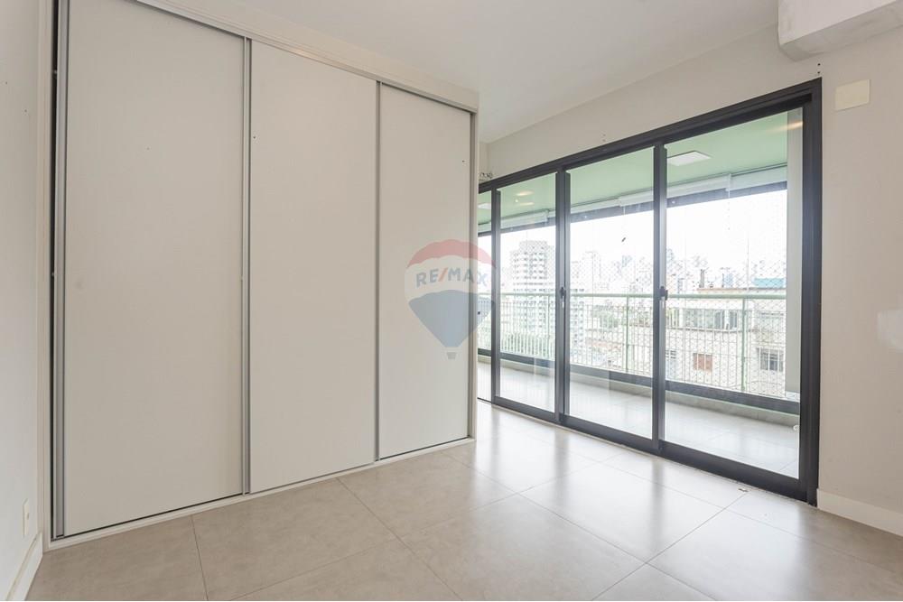 Apartamento - Alugar - São Paulo , São Paulo - 04dormitorios_003.jpg - 602101019-65