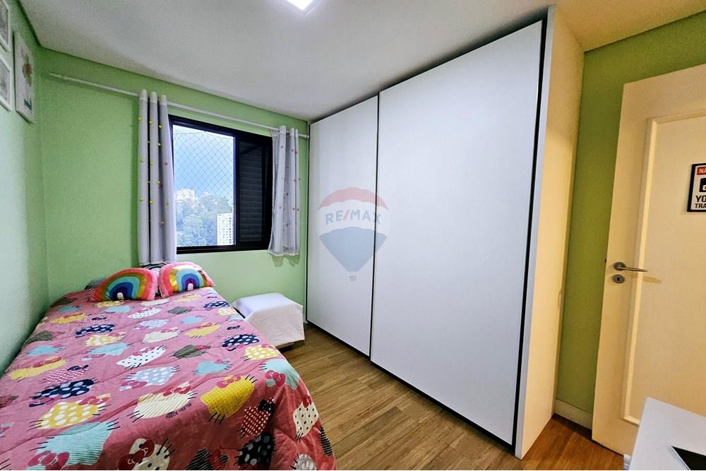 Apartamento - Venda - São Paulo , São Paulo - 20250124_153739.jpg - 601721028-34