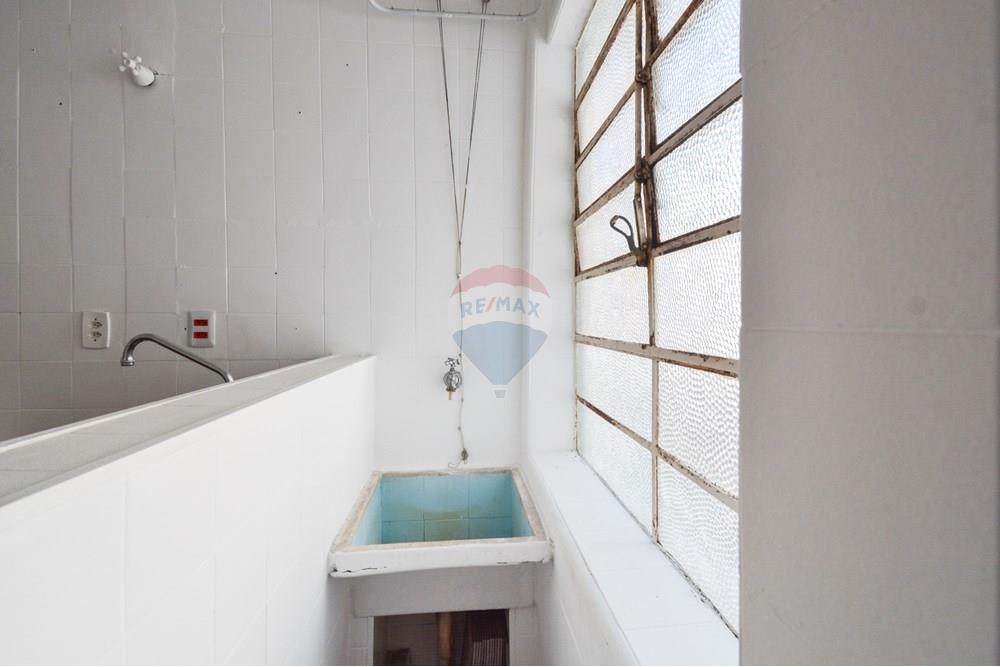 Apartamento - Venda - São Paulo , São Paulo - 01fotos_023.jpg - 602011003-29