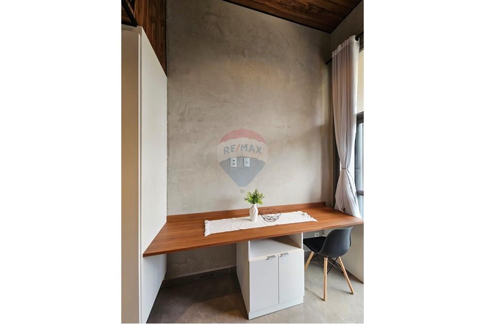 Studio - Alugar - São Paulo , São Paulo - JMC 7.jpeg - 601361040-163