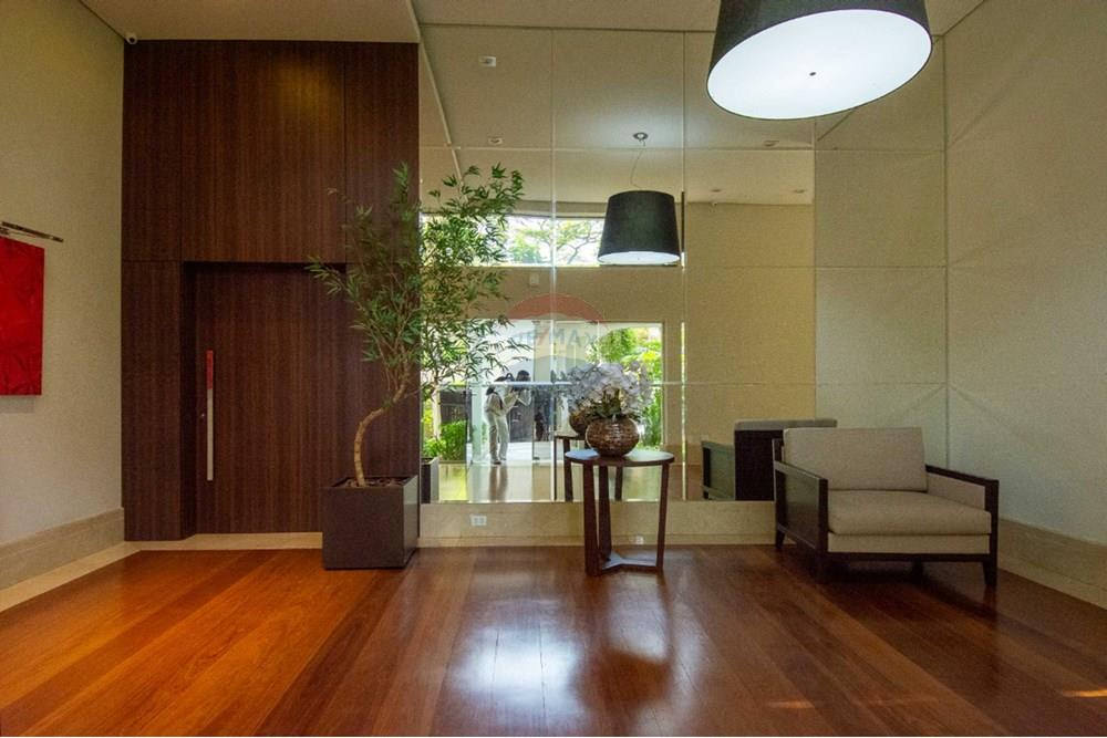 Apartamento - Venda - São Paulo , São Paulo - 859c7132-5b35-464f-ad0b-4cfd8924db17.jpeg - 601251070-41