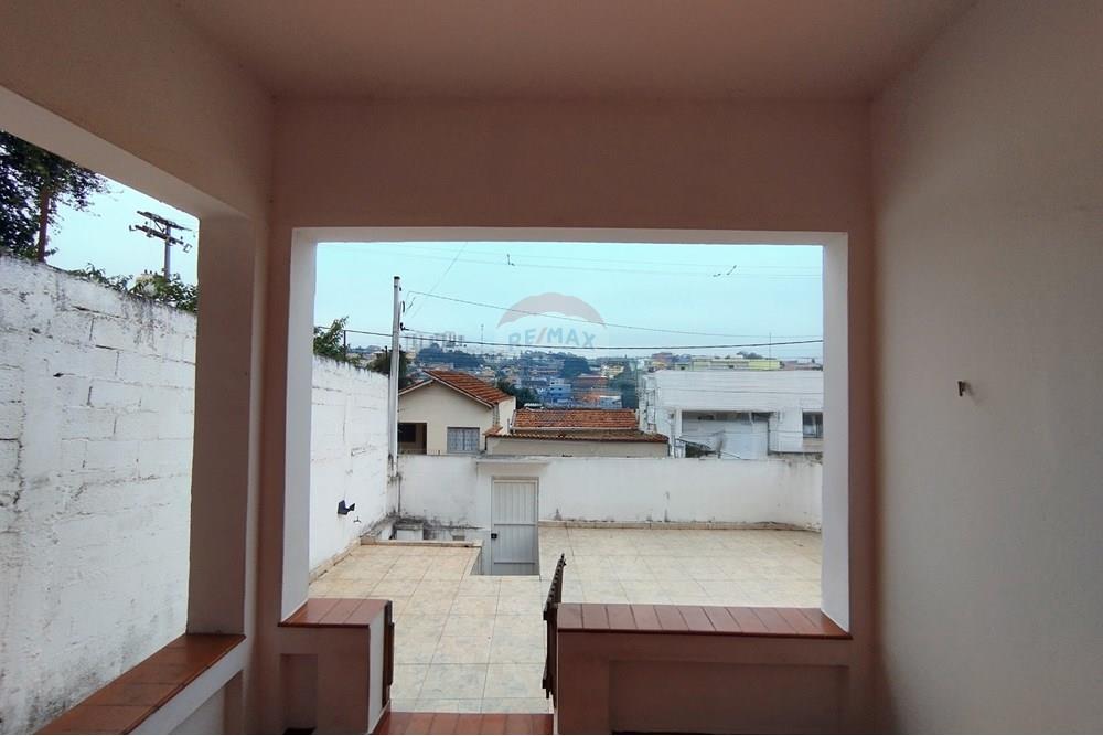 Terreno - Venda - Ferraz de Vasconcelos , São Paulo - IMG_20250506_085906~3(1).jpg - 601451005-108