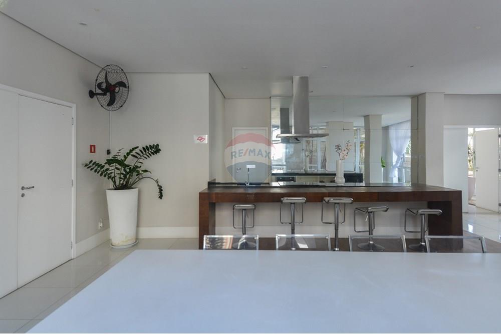 Apartamento - Venda - São Paulo , São Paulo - 1758154573108-01fotos_046.jpeg - 601251165-121
