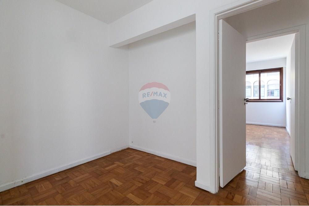 Apartamento - Venda - São Paulo , São Paulo - 614a6db8-2d5b-4ba0-81a7-92500d8e9d27.jpeg - 601251163-18