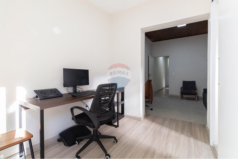 Casa - Venda - São Paulo , São Paulo - 01fotos_050.jpg - 601351175-52