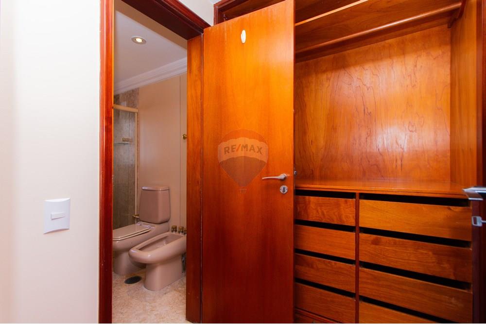 Cobertura - Venda - São Paulo , São Paulo - IMG_9346.jpg - 602361011-52