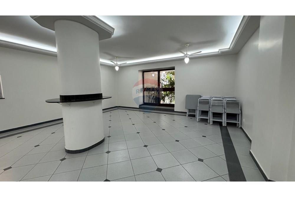 Apartamento - Alugar - São Paulo , São Paulo - WhatsApp Image 2025-10-05 at 19.14.30 (9).jpeg - 602281024-31