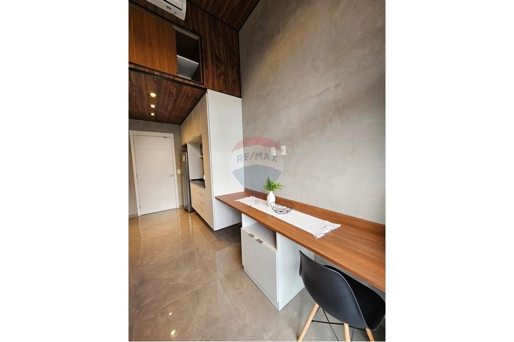Studio - Alugar - São Paulo , São Paulo - JMC 11.jpeg - 601361040-163