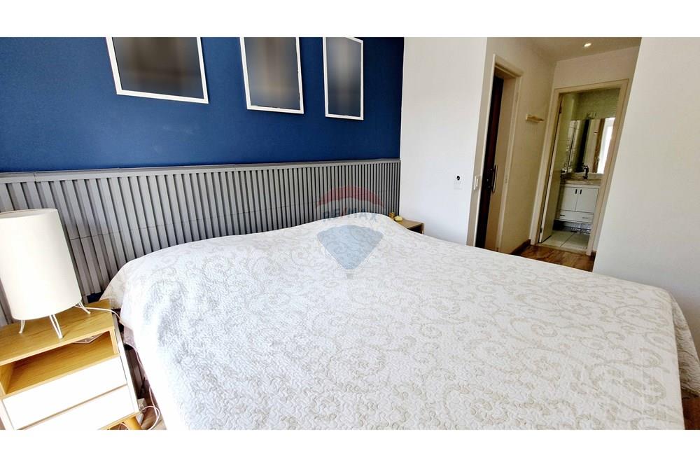 Casa de Condomínio - Venda - São Paulo , São Paulo - RUA DOS MÁRTIRES ARMENIOS, 20 (48).jpg - Suite - 601051032-124