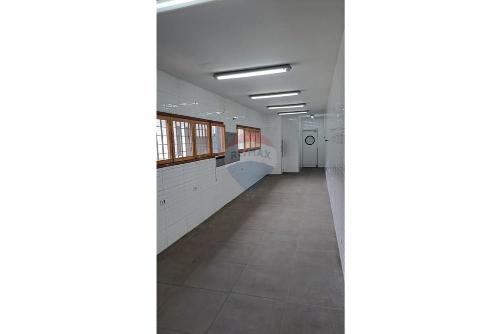 Prédio - Venda - São Paulo , São Paulo - 13.jpg - 601081068-2