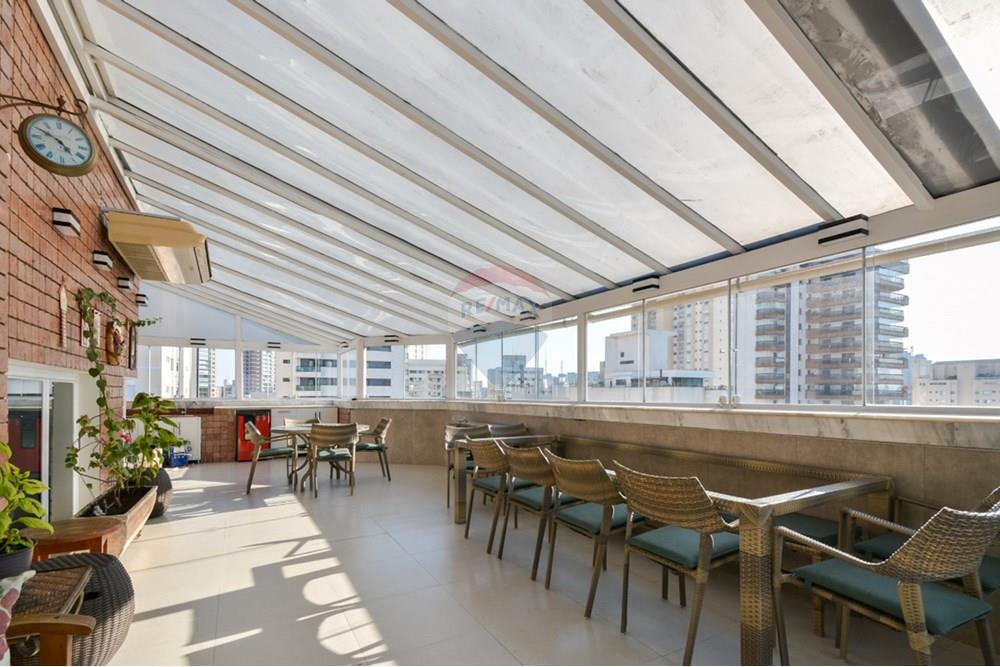 Cobertura - Venda - São Paulo , São Paulo - 244a7615-d7d3-49b6-9b0d-5c86cddc3a78.jpeg - 601251084-261